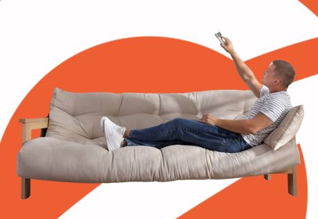 Giveaway na Instagramu