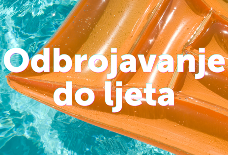 Osvoji klima uređaj!