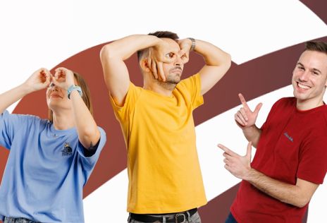 Novo Jutro uz Otvoreni