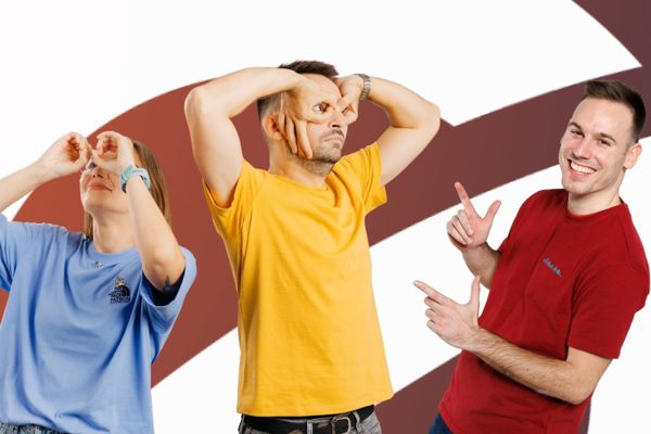 Novo Jutro uz Otvoreni