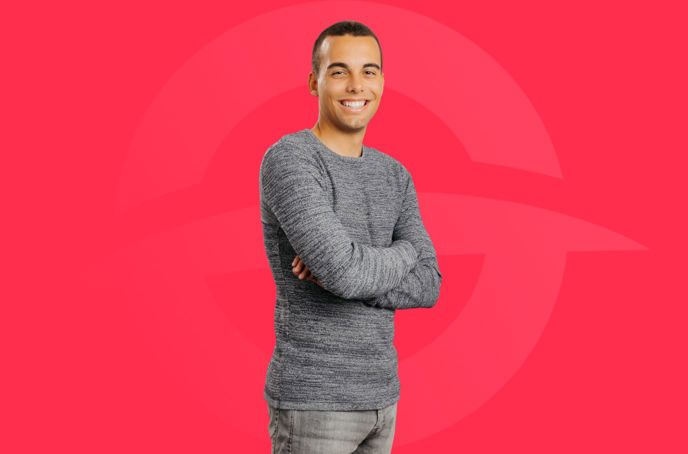 Filip Bešlić
