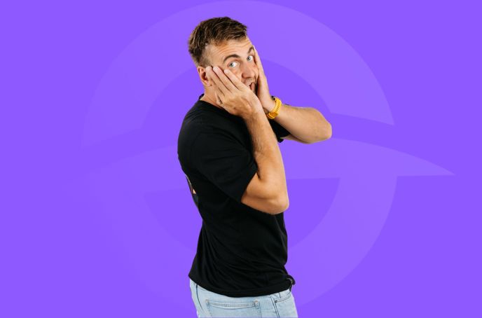 Dario Maradin 