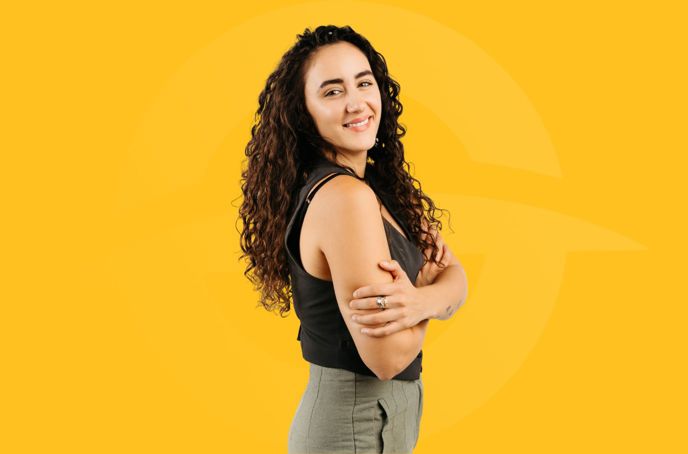 Lucia Luque Akrap