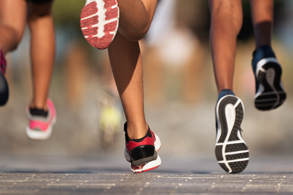 Spremi se za proljeće 