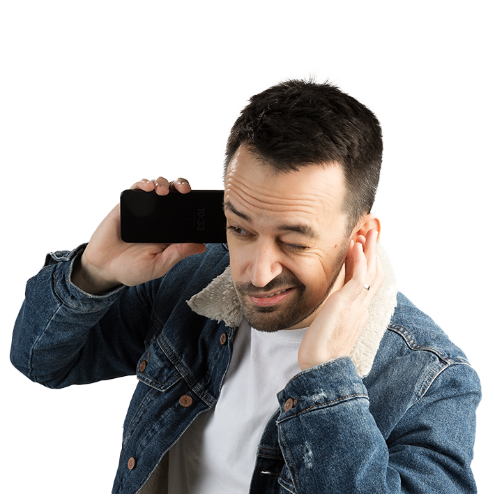 Mobitel