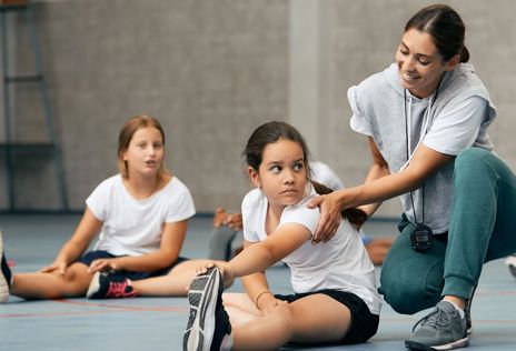 Intersport Giveaway