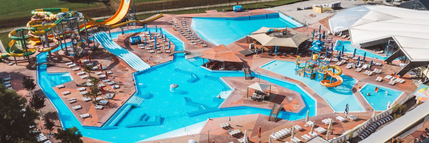 Terme Tuhelj